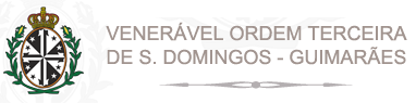 Ordem S.Domingos